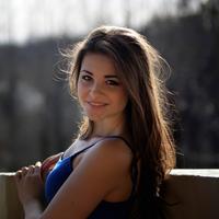 Отзыв от Софья - Виза Destination Thailand